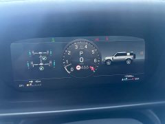 Land Rover Defender 2023 110 3.0T P400 X-Dynamic HSE - фото 8