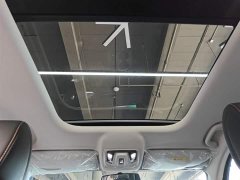 Changan X7 PLUS 1.5T automatic intelligent enjoyment type 5 seats - фото 18