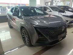 Changan UNI-T 1.5T Flagship Version - фото 4