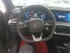 Changan CS35PLUS 2021 facelift Blue Whale NE 1.4T DCT luxury - фото 11