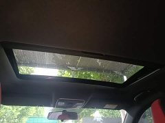 Changan CS35PLUS 2021 facelift Blue Whale NE 1.4T DCT luxury - фото 18