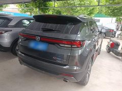 Changan CS35PLUS 2021 facelift Blue Whale NE 1.4T DCT luxury - фото 7