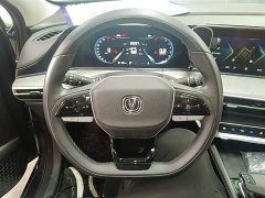 Ford Eado Enjoy Edition PLUS Blue Whale NE 1.4T GDI DCT Premium Edition - фото 11
