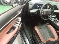 Ford Eado Enjoy Edition PLUS Blue Whale NE 1.4T GDI DCT Premium Edition - фото 16