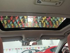 Ford Eado Enjoy Edition PLUS Blue Whale NE 1.4T GDI DCT Premium Edition - фото 18