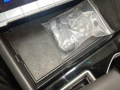 Ford Eado Enjoy Edition PLUS Blue Whale NE 1.4T GDI DCT Premium Edition - фото 9