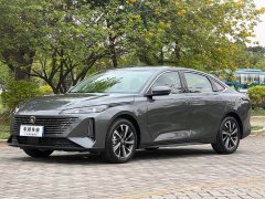 Lexus Eado 1.5T GDI Automatic Flagship Edition - фото 1