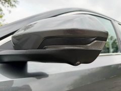 Lexus Eado 1.5T GDI Automatic Flagship Edition - фото 11