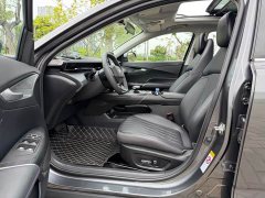 Lexus Eado 1.5T GDI Automatic Flagship Edition - фото 12