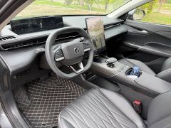 Lexus Eado 1.5T GDI Automatic Flagship Edition - фото 13