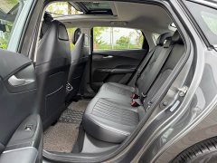 Lexus Eado 1.5T GDI Automatic Flagship Edition - фото 14