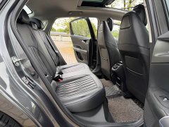 Lexus Eado 1.5T GDI Automatic Flagship Edition - фото 15