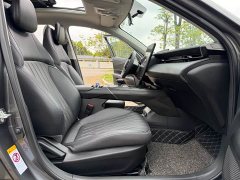Lexus Eado 1.5T GDI Automatic Flagship Edition - фото 16