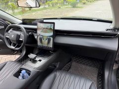 Lexus Eado 1.5T GDI Automatic Flagship Edition - фото 17