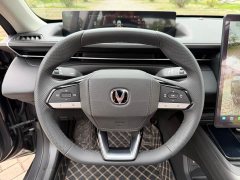 Lexus Eado 1.5T GDI Automatic Flagship Edition - фото 18