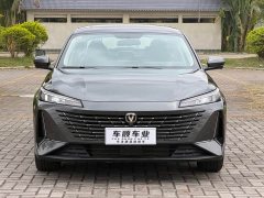Lexus Eado 1.5T GDI Automatic Flagship Edition - фото 2