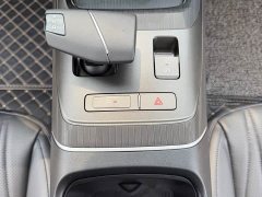 Lexus Eado 1.5T GDI Automatic Flagship Edition - фото 20