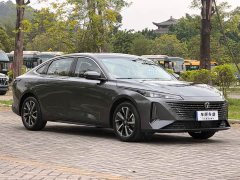 Lexus Eado 1.5T GDI Automatic Flagship Edition - фото 3