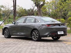 Lexus Eado 1.5T GDI Automatic Flagship Edition - фото 6