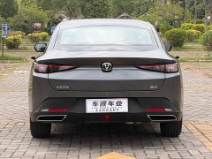 Lexus Eado 1.5T GDI Automatic Flagship Edition - фото 7