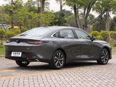 Lexus Eado 1.5T GDI Automatic Flagship Edition - фото 8