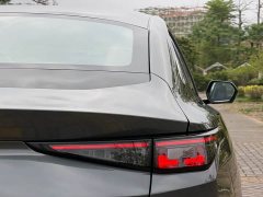 Lexus Eado 1.5T GDI Automatic Flagship Edition - фото 9