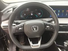 Changan CS35PLUS Blue Whale NE 1.4T DCT luxury - фото 11