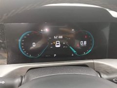 Changan CS35PLUS Blue Whale NE 1.4T DCT luxury - фото 12