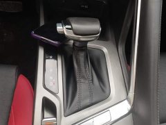 Changan CS35PLUS Blue Whale NE 1.4T DCT luxury - фото 14