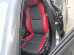Changan CS35PLUS Blue Whale NE 1.4T DCT luxury - фото 15
