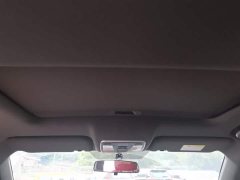 Changan CS35PLUS Blue Whale NE 1.4T DCT luxury - фото 18