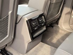 Volkswagen Touareg 2.0TSI Ruishang Edition - фото 13