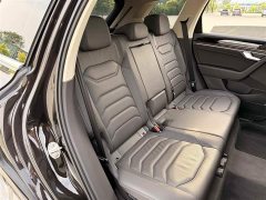 Volkswagen Touareg 2.0TSI Ruishang Edition - фото 15