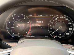 Volkswagen Touareg 2.0TSI Ruishang Edition - фото 18