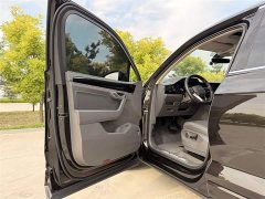 Volkswagen Touareg 2.0TSI Ruishang Edition - фото 4