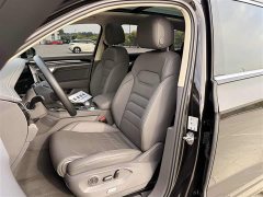 Volkswagen Touareg 2.0TSI Ruishang Edition - фото 5