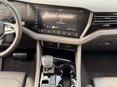 Volkswagen Touareg 2.0TSI Ruishang Edition - фото 7