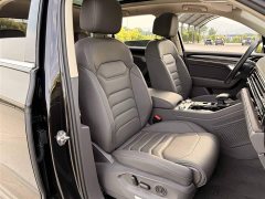 Volkswagen Touareg 2.0TSI Ruishang Edition - фото 9