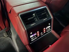 Porsche Panamera 2023 Panamera 2.9T Platinum Edition - фото 14