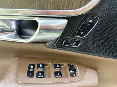 Volvo V90 Cross Country B5 AWD Zhiyuan Edition - фото 10