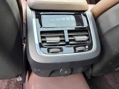 Volvo V90 Cross Country B5 AWD Zhiyuan Edition - фото 11