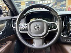 Volvo V90 Cross Country B5 AWD Zhiyuan Edition - фото 13