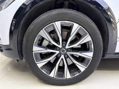 Volvo V90 Cross Country B5 AWD Zhiyuan Edition - фото 18