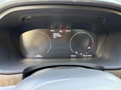 Volvo V90 Cross Country B5 AWD Zhiyuan Edition - фото 9