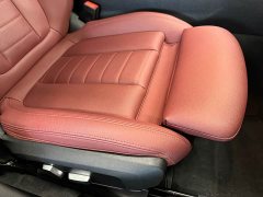 BMW 3 325Li M - фото 12