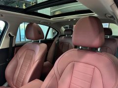 BMW 3 325Li M - фото 7