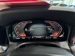 BMW 3 325Li M - фото 9