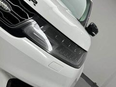 Land Rover Range Rover Sport 3.0 L6 Black Edition - фото 19