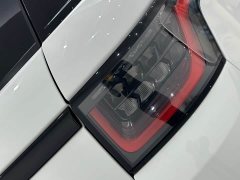Land Rover Range Rover Sport 3.0 L6 Black Edition - фото 20