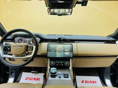 Land Rover Range Rover 3.0 L6 360PS Grand Edition - фото 10